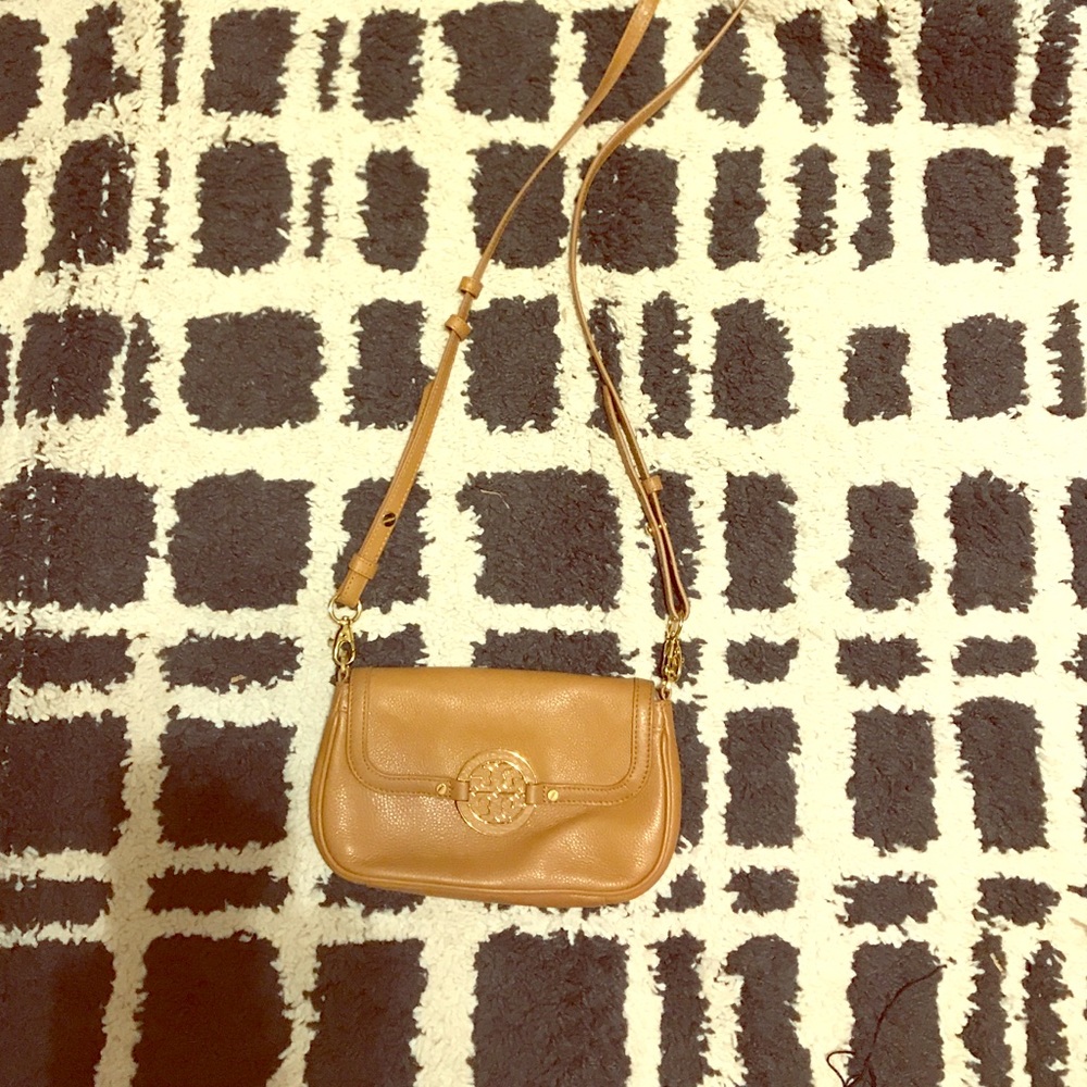 Tory Burch crossbody bag
